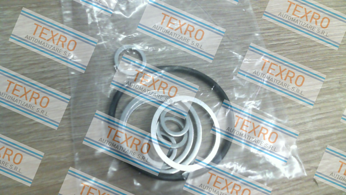 HP Technik-0827950 price