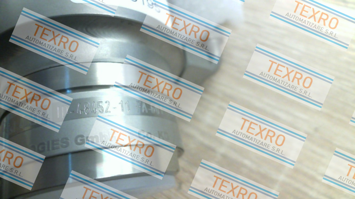 Berthold-48452-11 price