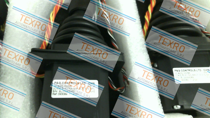 Penny & Giles-JC400-0056  OEM!!  ( I-JC400-B-XY-NN-MA-ZCS-S-N-SPL) price