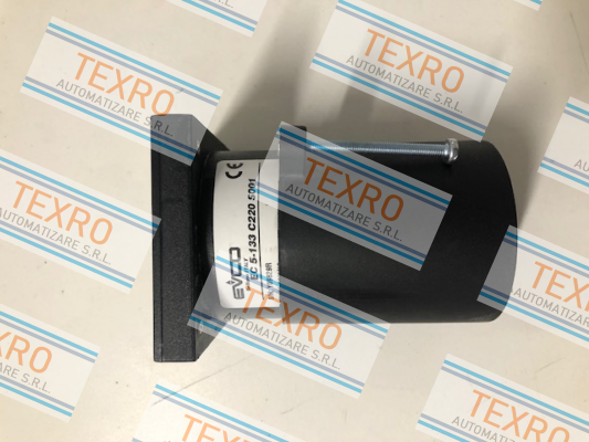 EVCO - Every Control-EC5133C220 price