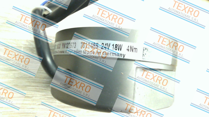 Mayr-7011485 price