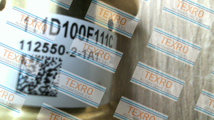 Procon-111D100F111C price