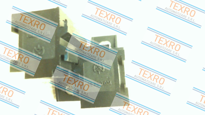 WEHRLE-10700004 price