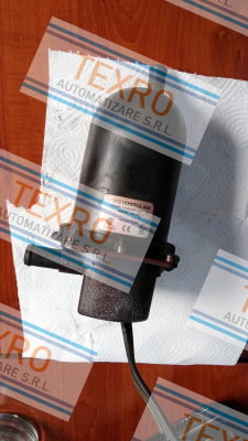 Hotstart-TPS152GT12-A00 price