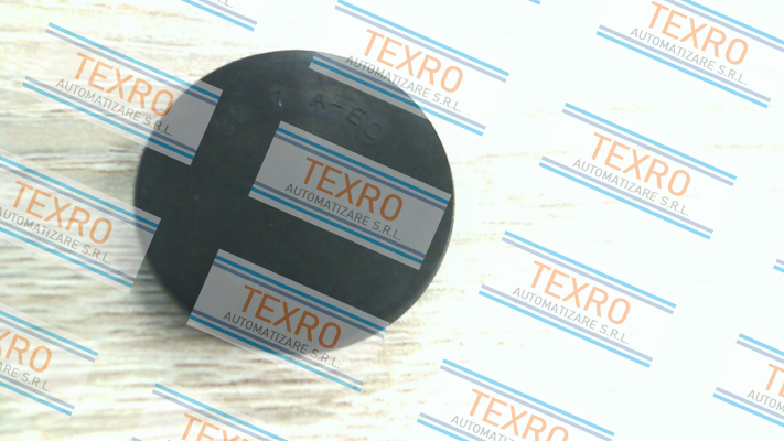 Epidor-RCA 32 X 7 price