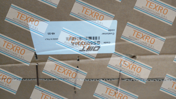 Omt-SS-50-03-00-A price
