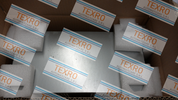 Mulco-4900005F00000 / SM 5-F price