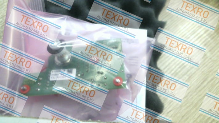 Elomatic-PTF20  (11708) price