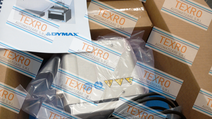 Dymax-40840 price