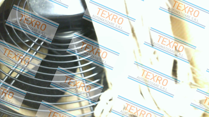 Hidria-R09R-3330HA-4M-4259 HIDRIA price
