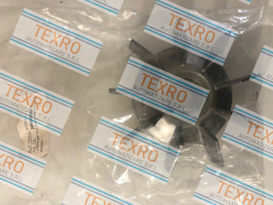 Almo-24852043 price