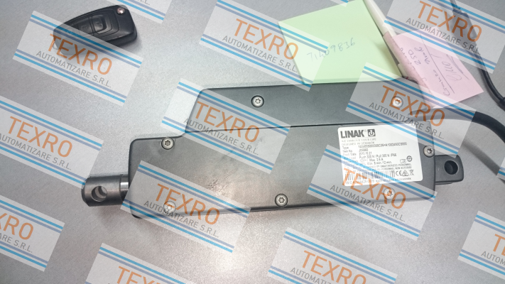 Linak-1404005000000C06=А 1002450CS000  price
