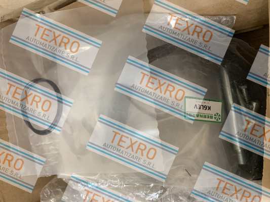 Temporiti s.r.l.-Release Lever for K6 price