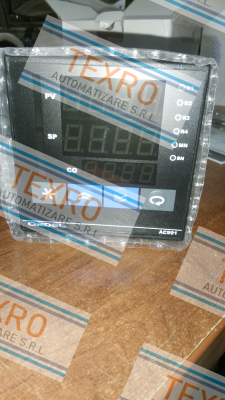 Ordel-AC991-00-10-1111 price