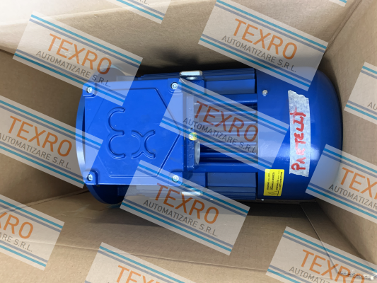 Euromotori-MAK132SAP2B5 price