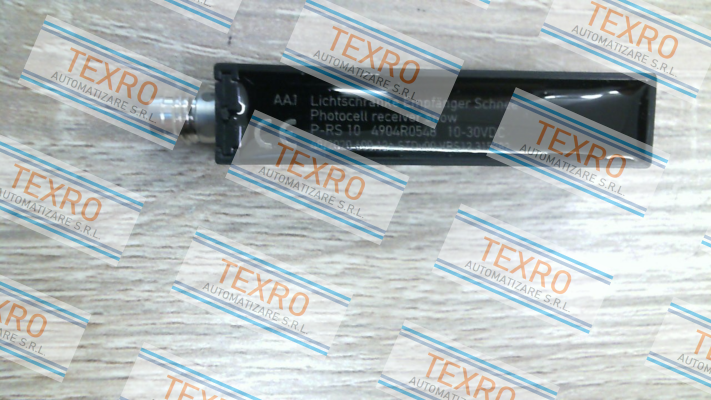 Albany-D4904R0548 price
