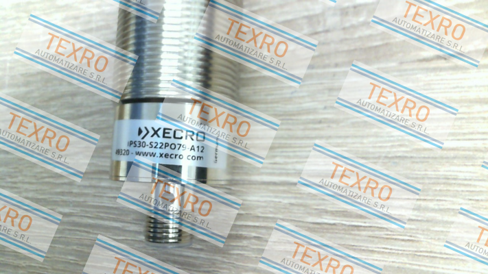 Xecro-IPS30-S22PO79-A12 price