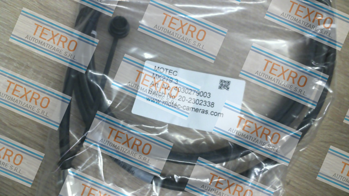 Motec-P/N:4030279003; Type:MK279.3 price