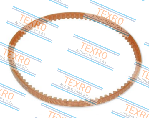 Sherline Products-40040 price