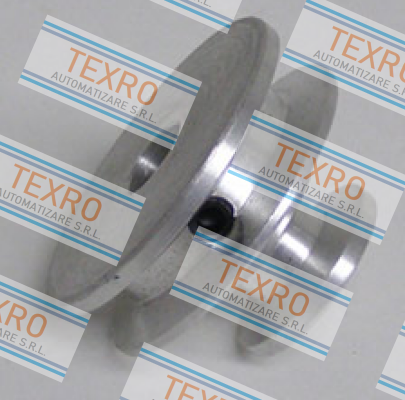Sherline Products-43360 price