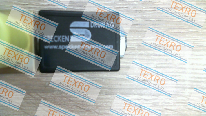 Specken Drumag-258SD (Coil for 3V4-EF-V) price
