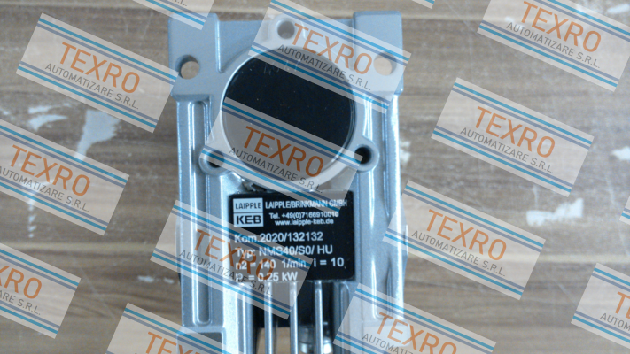 LAIPPLE KEB-716459 OEM price