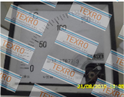 Cewe-AKM 47877-3  price