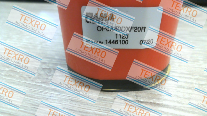Fiama-OP6- A-4,0-DX-F20-R price