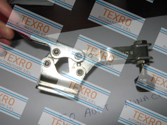 Destaco-225-U price