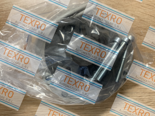 B.Brake s.r.l.-CC2 8Nm price