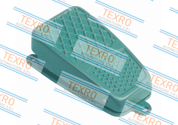 CNTD-CFS-2 price