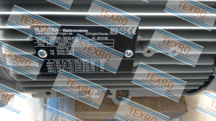 Lammers-06102003002211000000 price