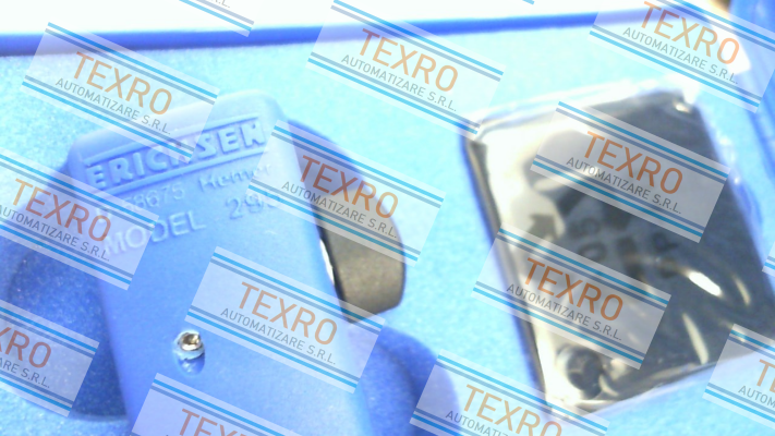 Erichsen-00190131 / Model 295/I price