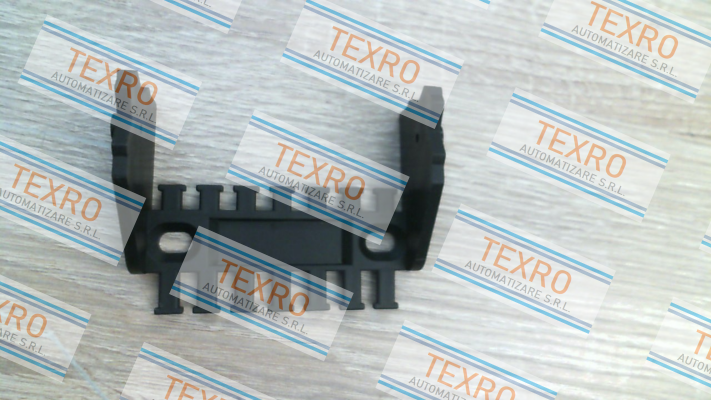 Tsubaki Kabelschlepp-0450.61 / 62 M.B. ZL # 52341 price