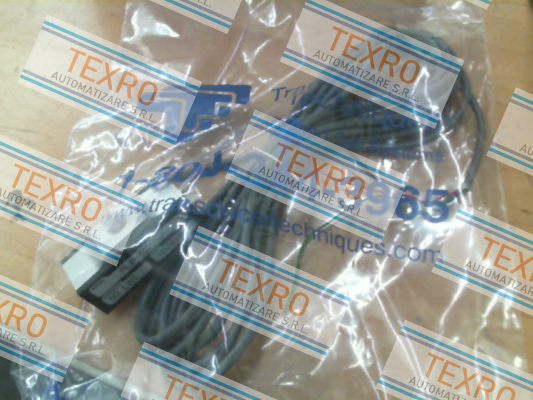 Transducer Techniques-MLP-50 price