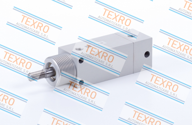 Hafner-SDJ 40/20 price
