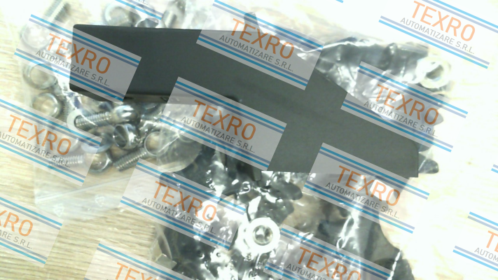 System Plast-13692 , type BKF-66W31L-90P12 price