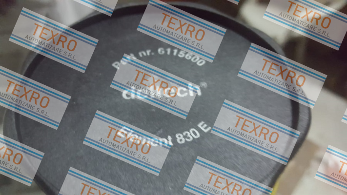 Deltech-6115600 price