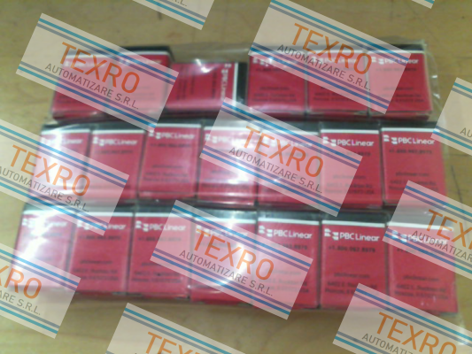 PBC Linear-FG12 price