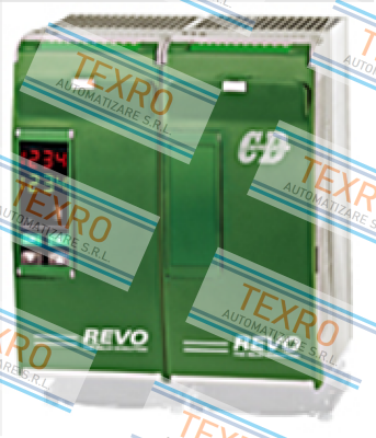 CD AUTOMATION-RM2090-45AB0H0021 price