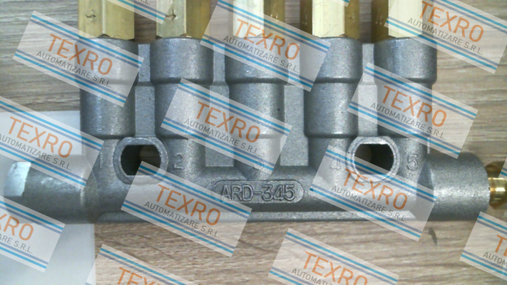 A-Ryung-ARD-345-44444 price