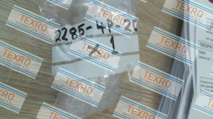 Monitran-MTN-2285-4P-20F price