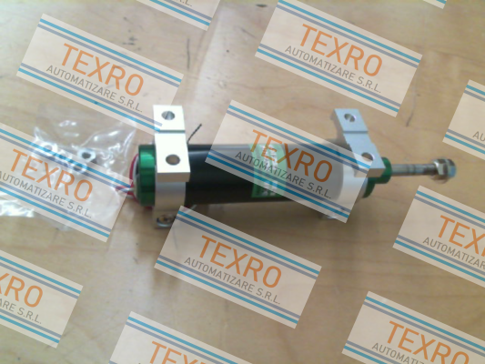 Midori-LP-50F-2-1K price