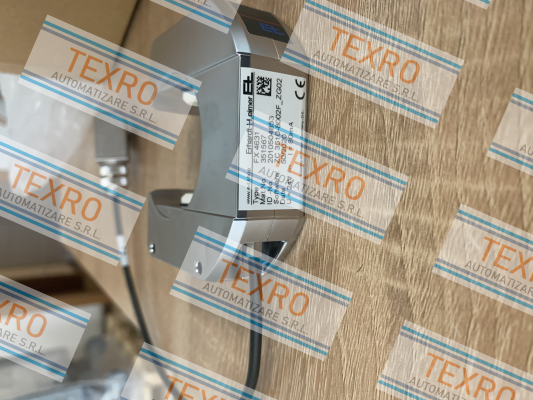 Erhardt Leimer-00351567 price