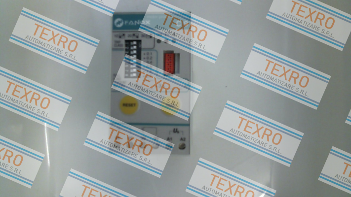 Fanox-11203 price