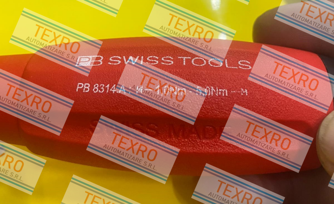 PB Swiss Tools-PB 8314/ 1.0-5.0 price
