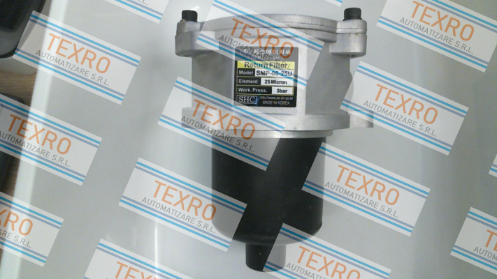 Sejin-SMP-06-25U price