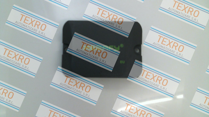 Xerafy-Micro X II price
