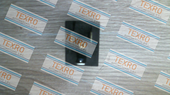 Amisco-EVI 7/9 AC 230V 8,5VA 22mm (FES0709SA23001ZN) price