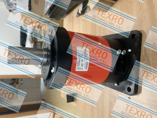TRAMEC-EP 120/2C 1/ 20 AA Ae24 P08 N B5 price